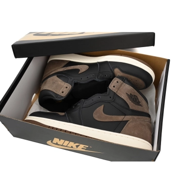 Air Jordan 1 High OG “Palomino” DZ5485-020 02