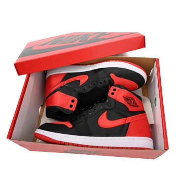 Air Jordan 1 High OG WMNS “Satin Bred” FD4810-061 02