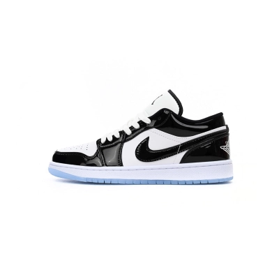 Air Jordan 1 Low “Concord” DV1309-100 01