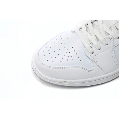 Air Jordan 1 Low “Dare To Fly” FB1874-101 02