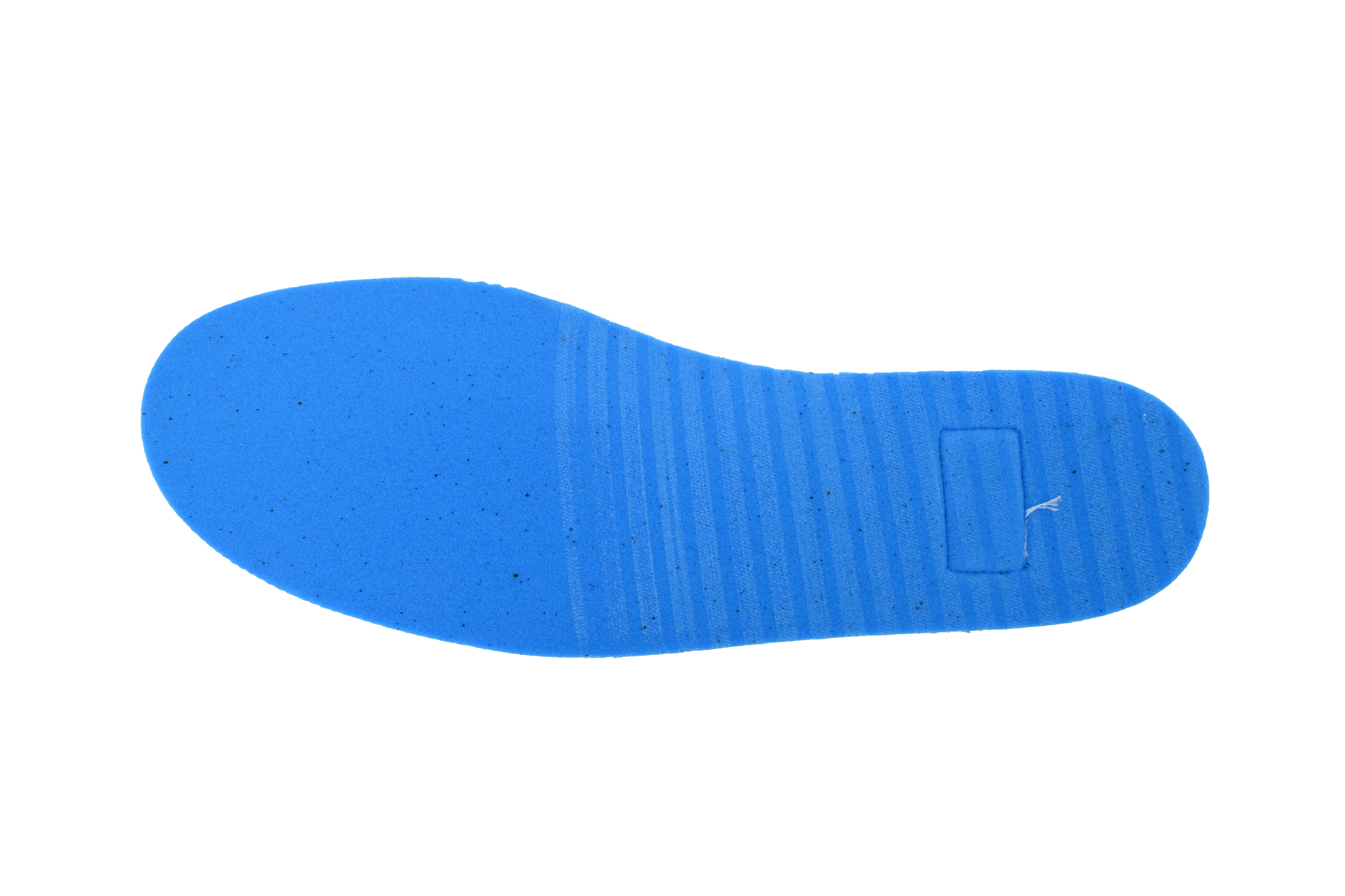 Air Jordan 1 Low 'Dongdan' IB8855-121