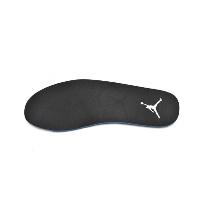 Air Jordan 1 Low Diamond DH6931-001 02