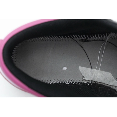 Air Jordan 1 Low(GS) Pinksicle 554723-106 02
