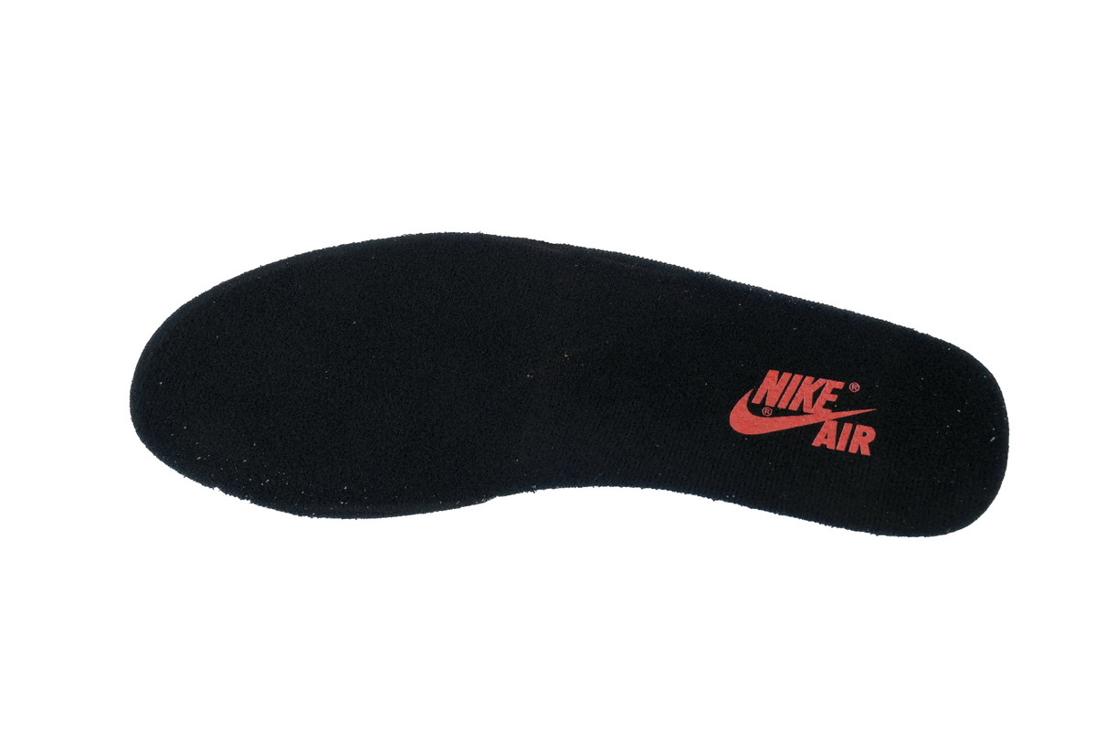 Air Jordan 1 Low Low Help Chicago CZ0790-601