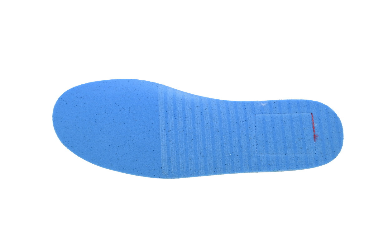 Air Jordan 1 Low OG Year of the Snake HF3144-100