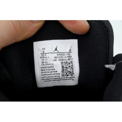Air Jordan 1 Low SE Silver Toe DA5551-001 02