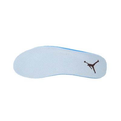 Air Jordan 1 Low White Eclipse Bronze DC0774-116 02