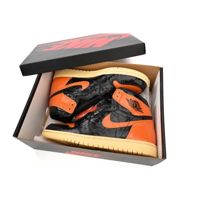 Air Jordan 1 Retro High OG “Shattered Backboard 3.0” 555088-028 02