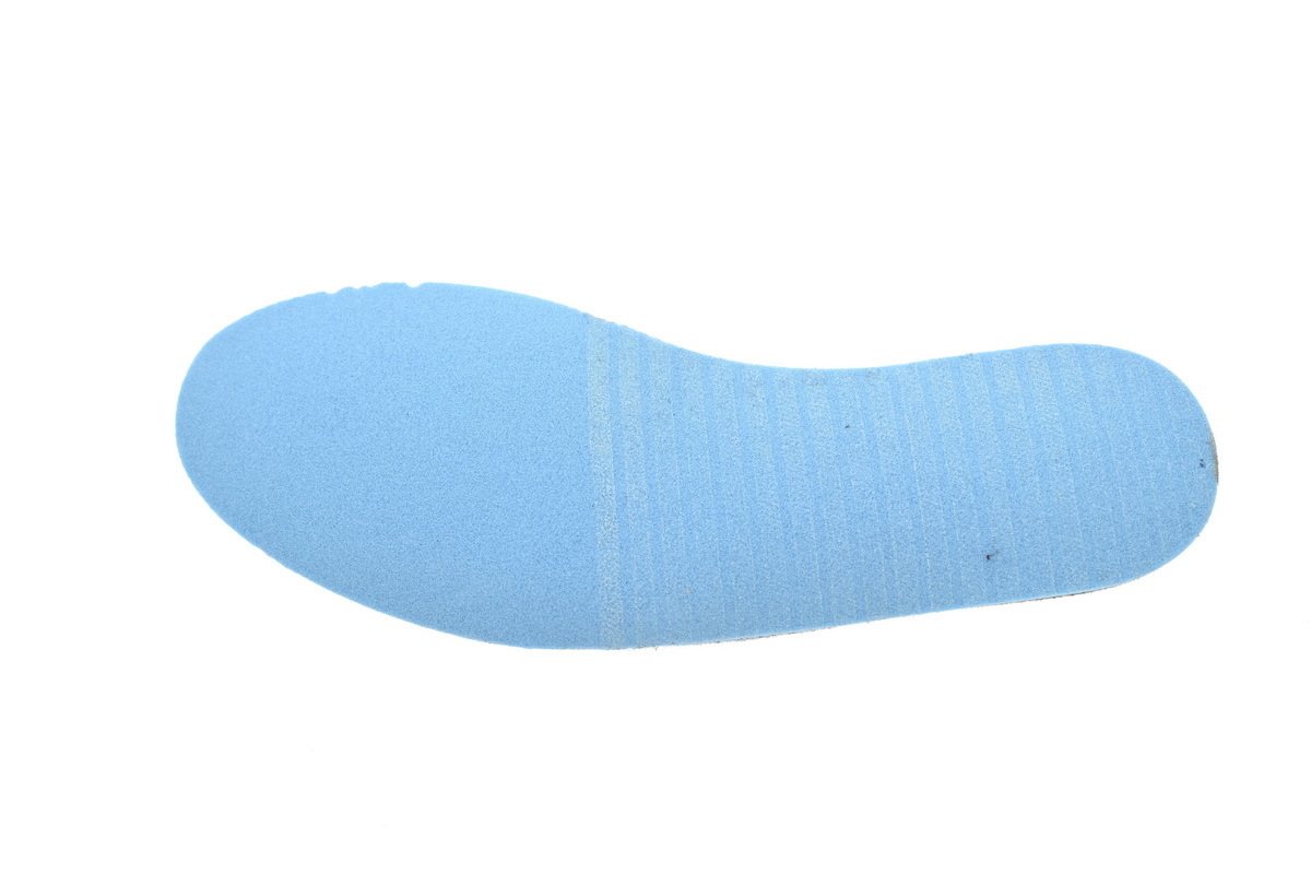 Air Jordan 1 Retro High OG “Shattered Backboard 3.0” 555088-028