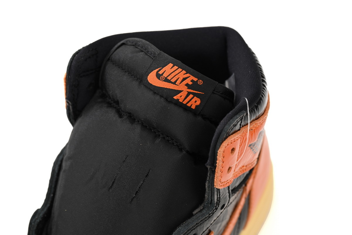 Air Jordan 1 Retro High OG “Shattered Backboard 3.0” 555088-028