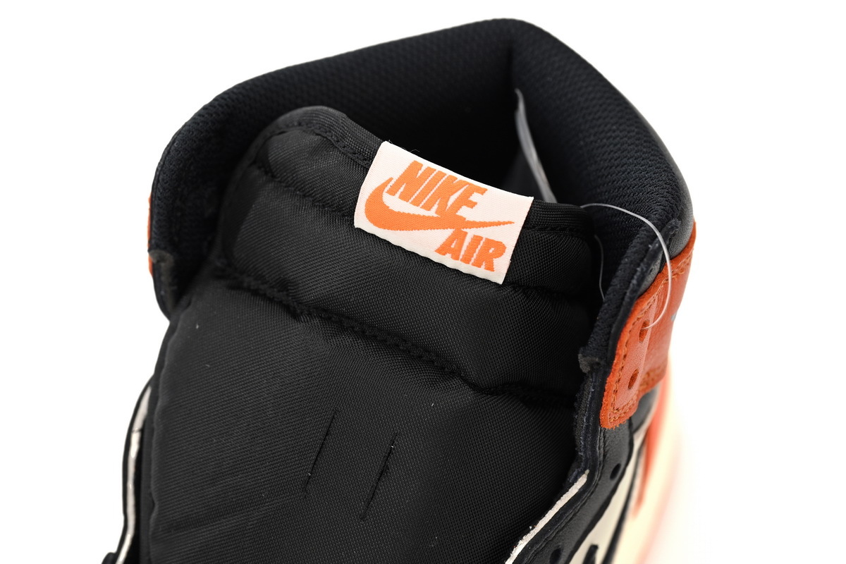 Air Jordan 1 Retro High OG “Shattered Backboard” 555088-005