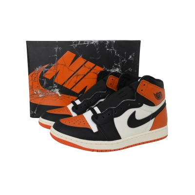 Air Jordan 1 Retro High OG “Shattered Backboard” DZ5485-008 02