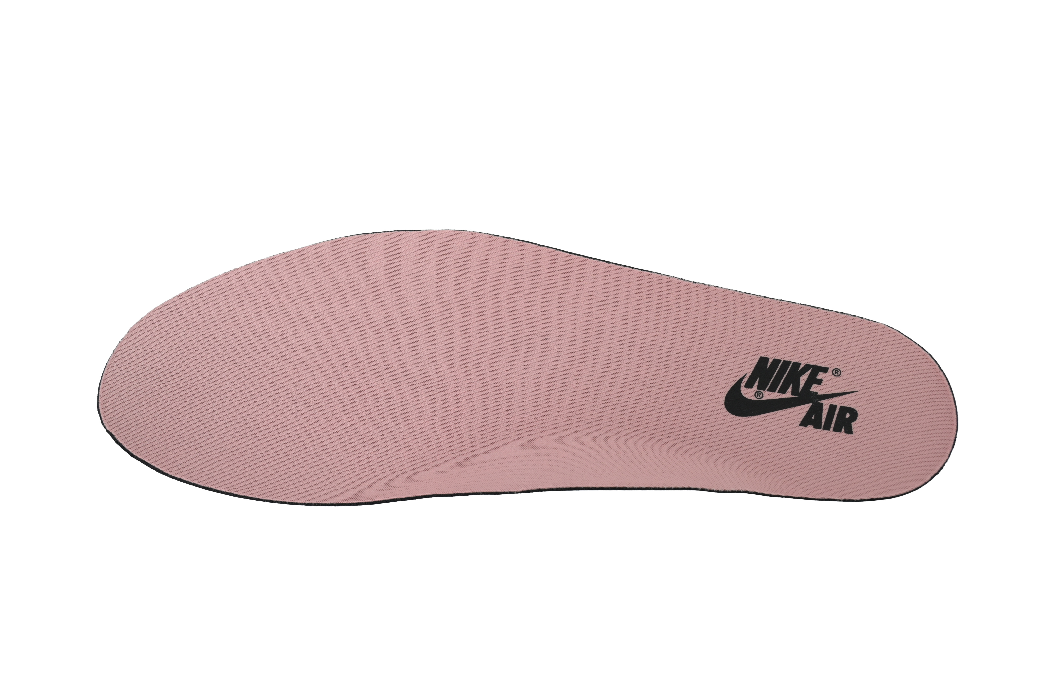 Air Jordan 1 Retro Low OG 'Bleached Coral' CZ0790-061