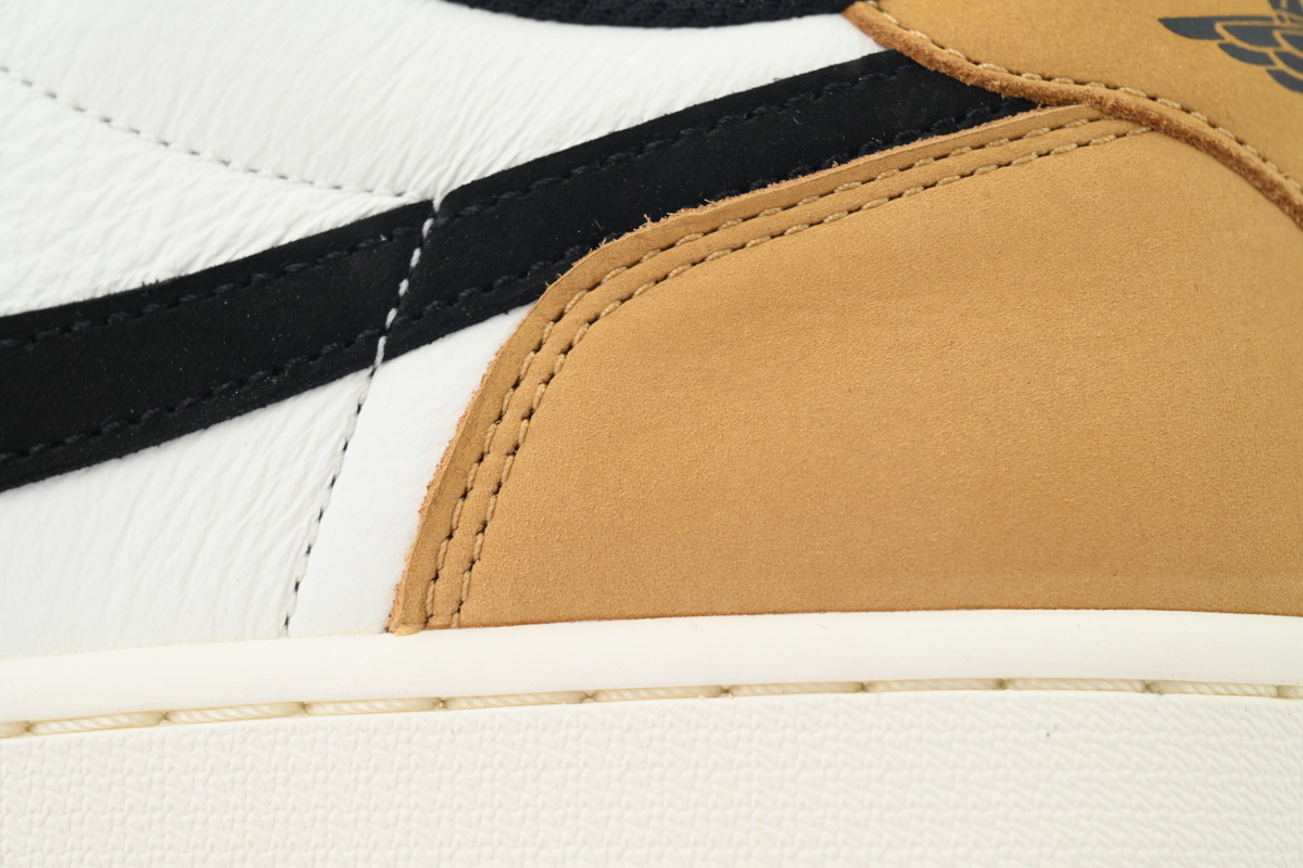 Air Jordan 1 Retro Low OG 'Rookie of the Year' CZ0790-107