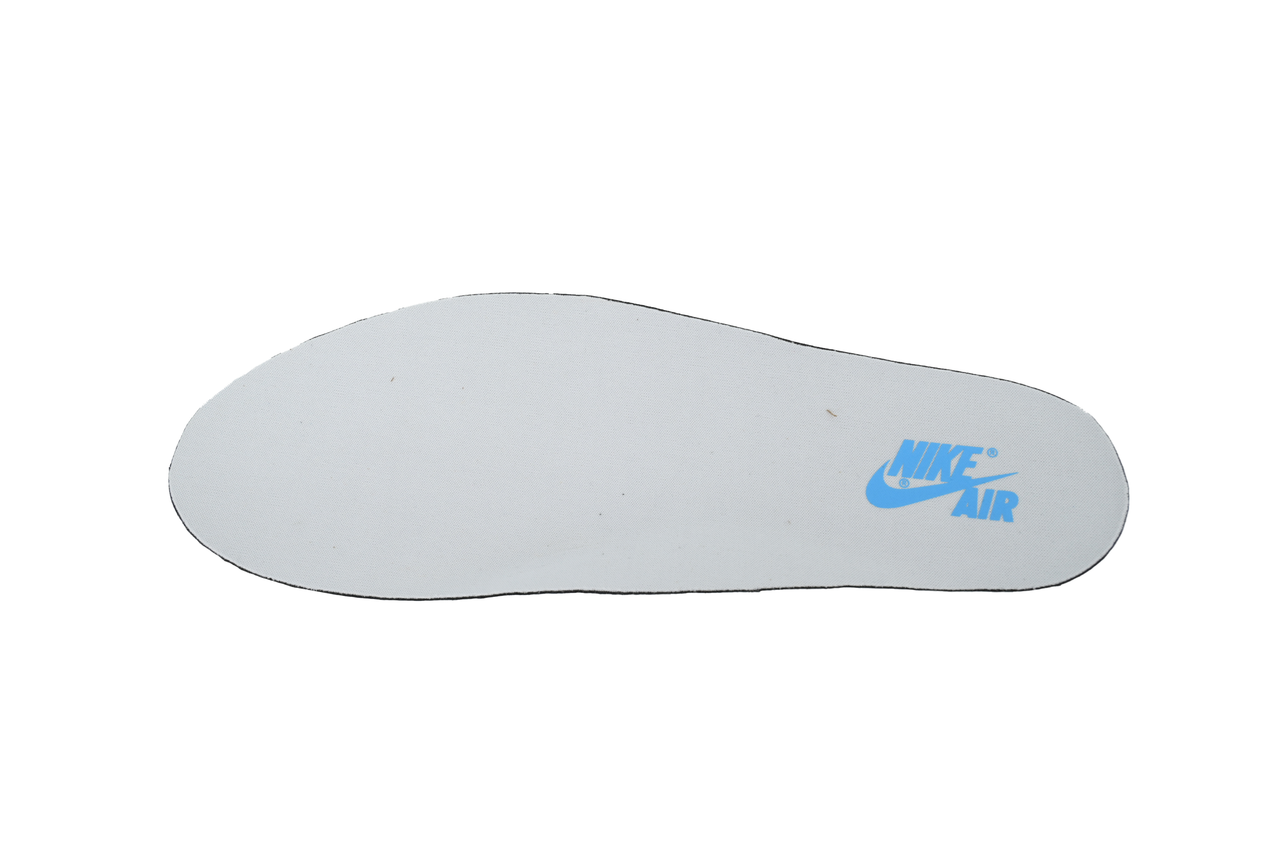 Air Jordan 1 Retro Low OG 'UNC' CZ0790-104