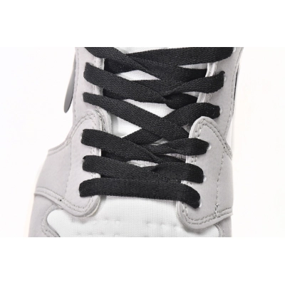 Air Jordan 1 White Lime DB2889-100 02