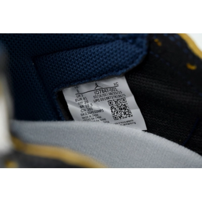 Fragment Design x Union LA x Air Jordan 1 Retro High OG 'Sport Royal IO7847-001 02