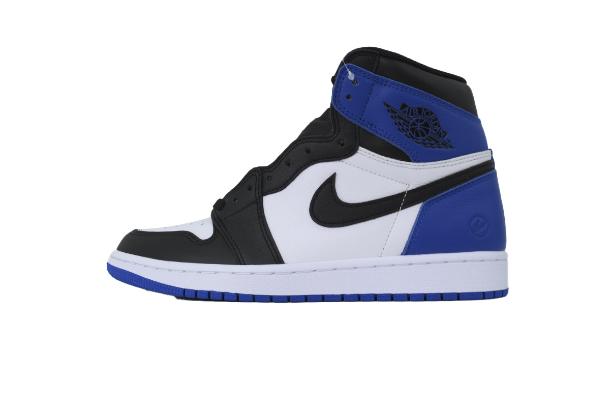 Fragment x Air Jordan 1 High OG 716371-040