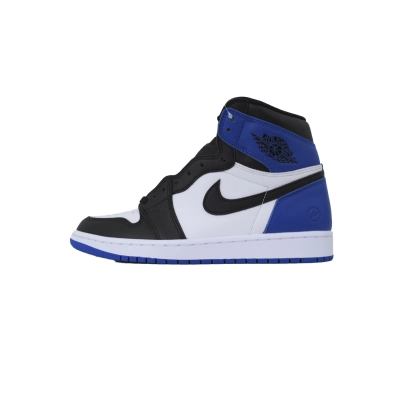 Fragment x Air Jordan 1 High OG 716371-040 01
