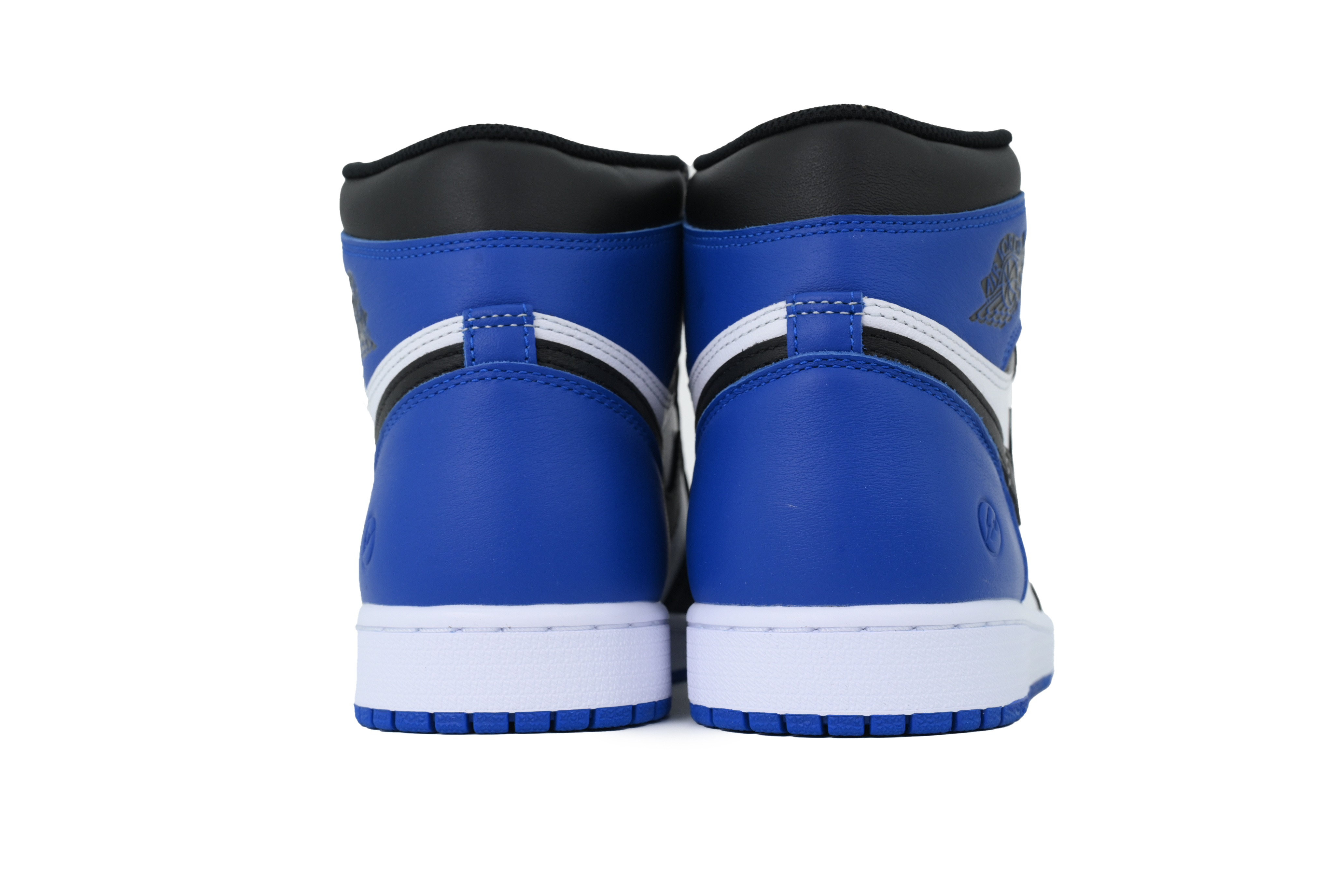 Fragment x Air Jordan 1 High OG 716371-040