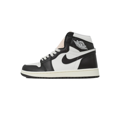 Wmns Air Jordan 1 Retro High OG 'Light Madder Root' FD2596-200 01