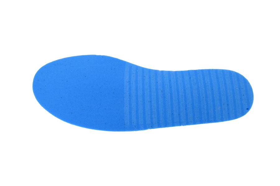 Wmns Air Jordan 1 Retro High OG 'Light Madder Root' FD2596-200
