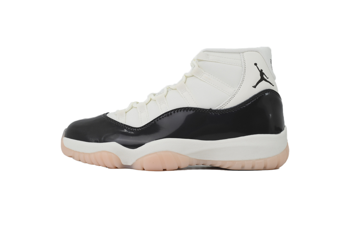 Air Jordan 11 "Neapolitan" AH7860-101