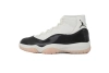 Air Jordan 11 