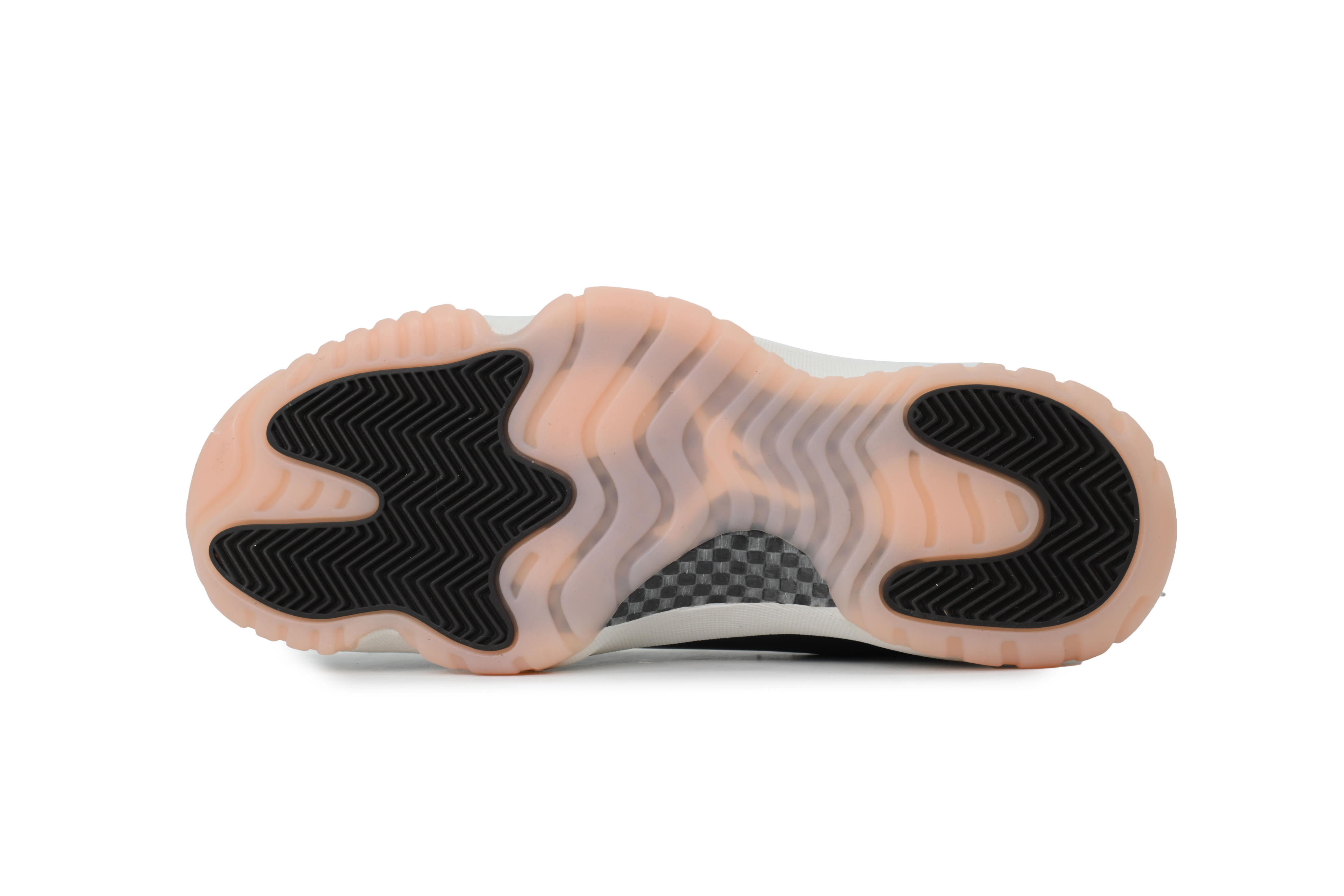 Air Jordan 11 "Neapolitan" AH7860-101