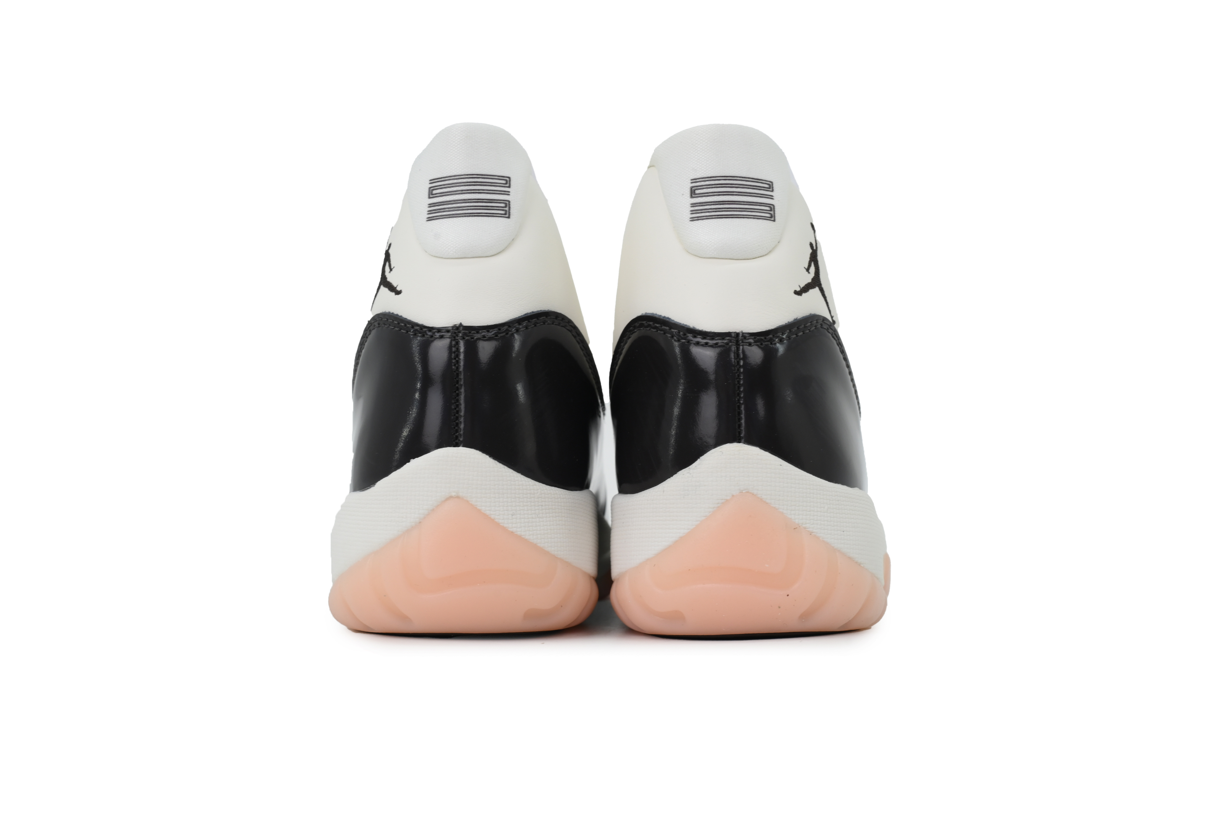 Air Jordan 11 "Neapolitan" AH7860-101