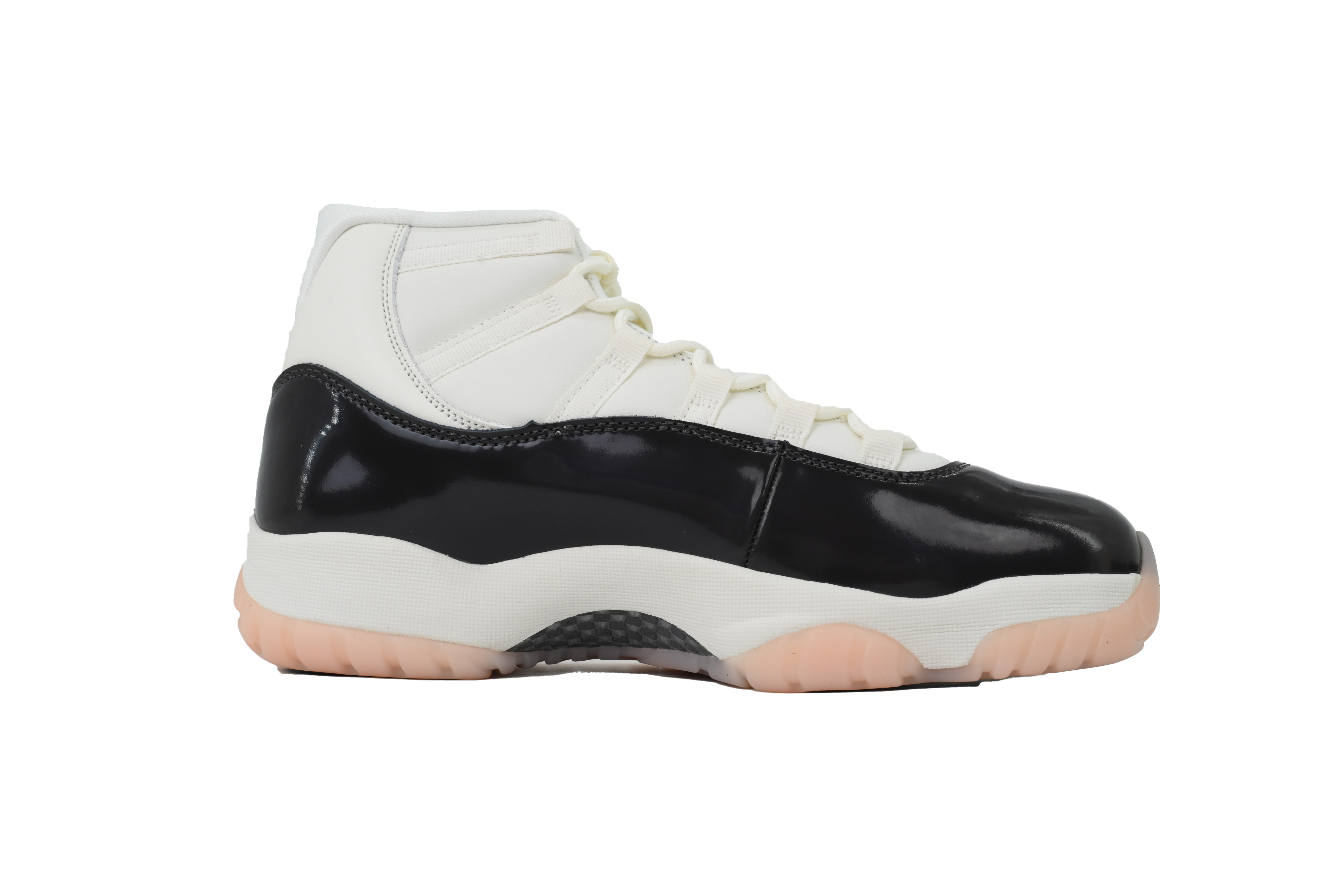 Air Jordan 11 "Neapolitan" AH7860-101