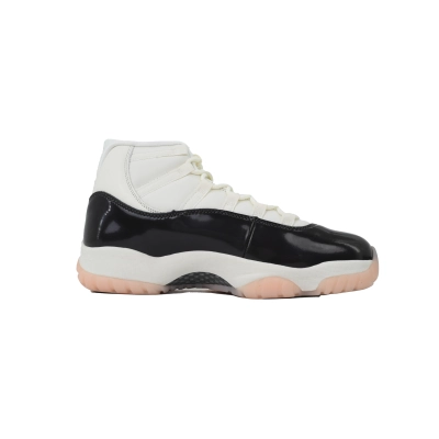 Air Jordan 11 
