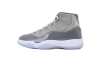 Air Jordan 11 Cool Grey CT8012-005