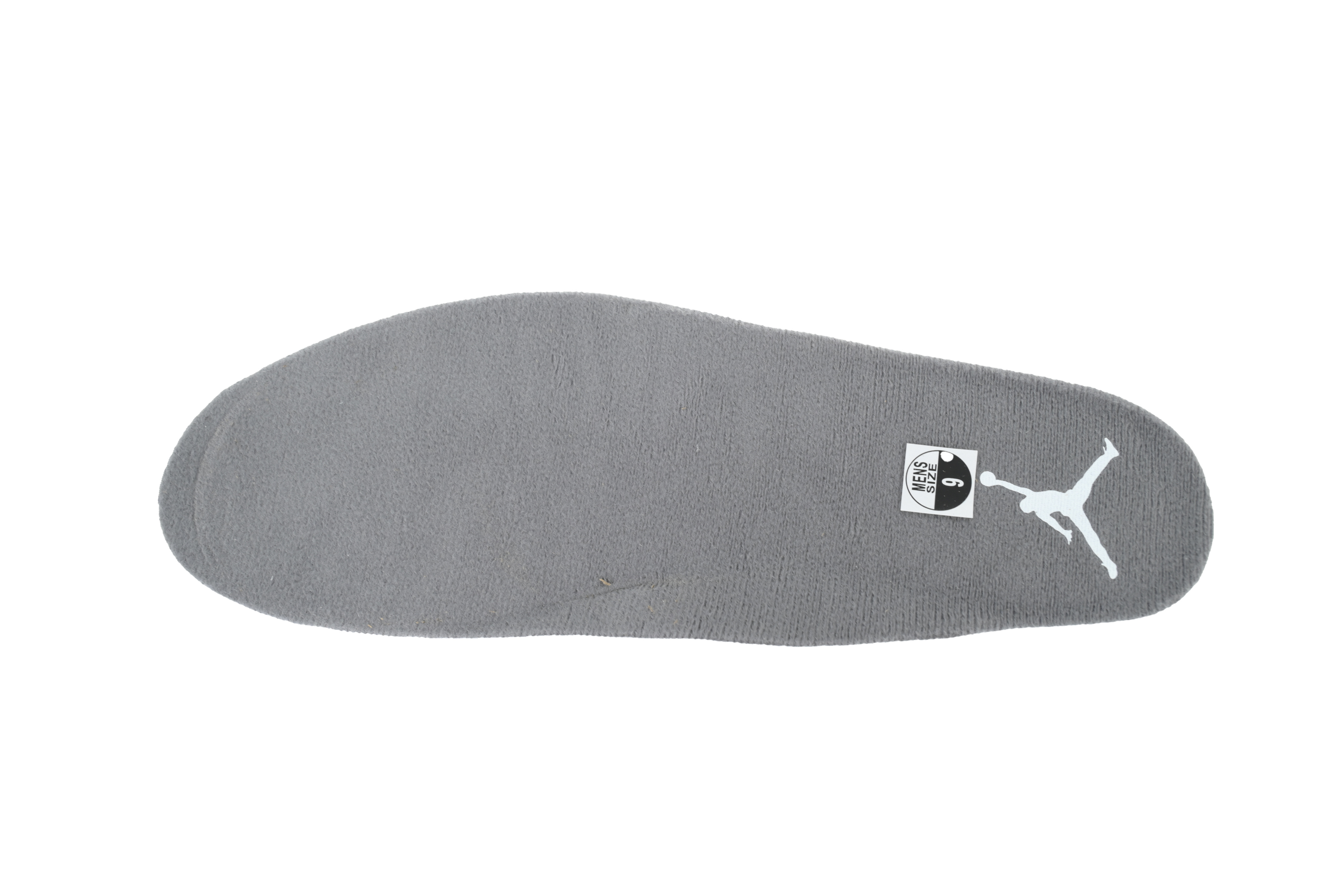 Air Jordan 11 Cool Grey CT8012-005