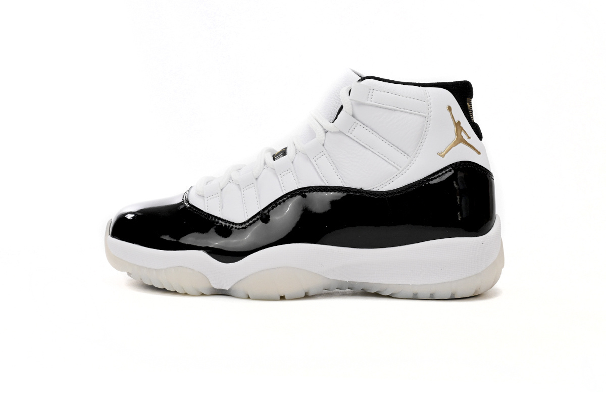 Air Jordan 11“DMP” CT8012-170