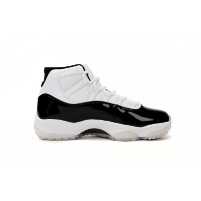 Air Jordan 11“DMP” CT8012-170 02