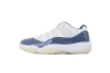 Air Jordan 11 Low 