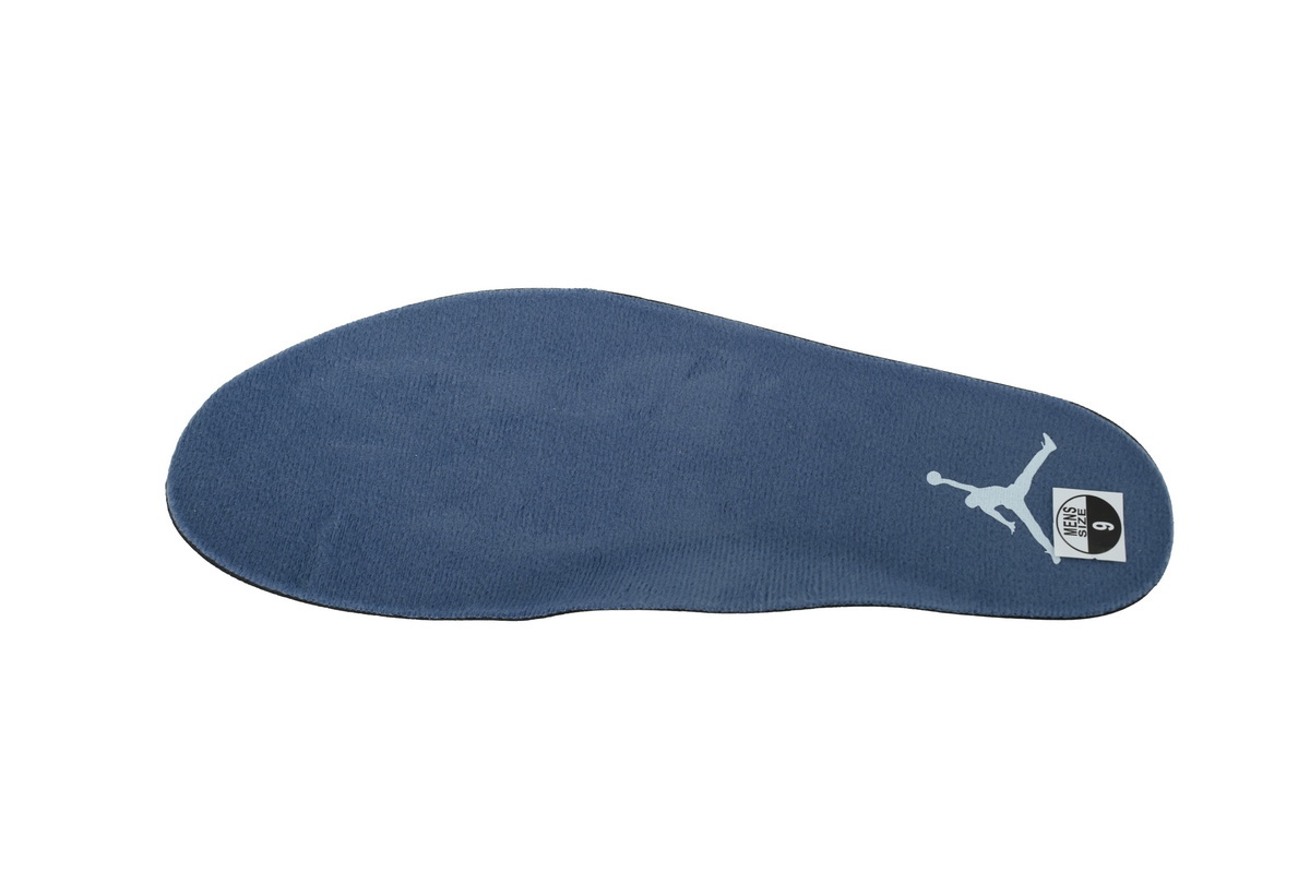 Air Jordan 11 Low "Midnight Navy" FV5104-104