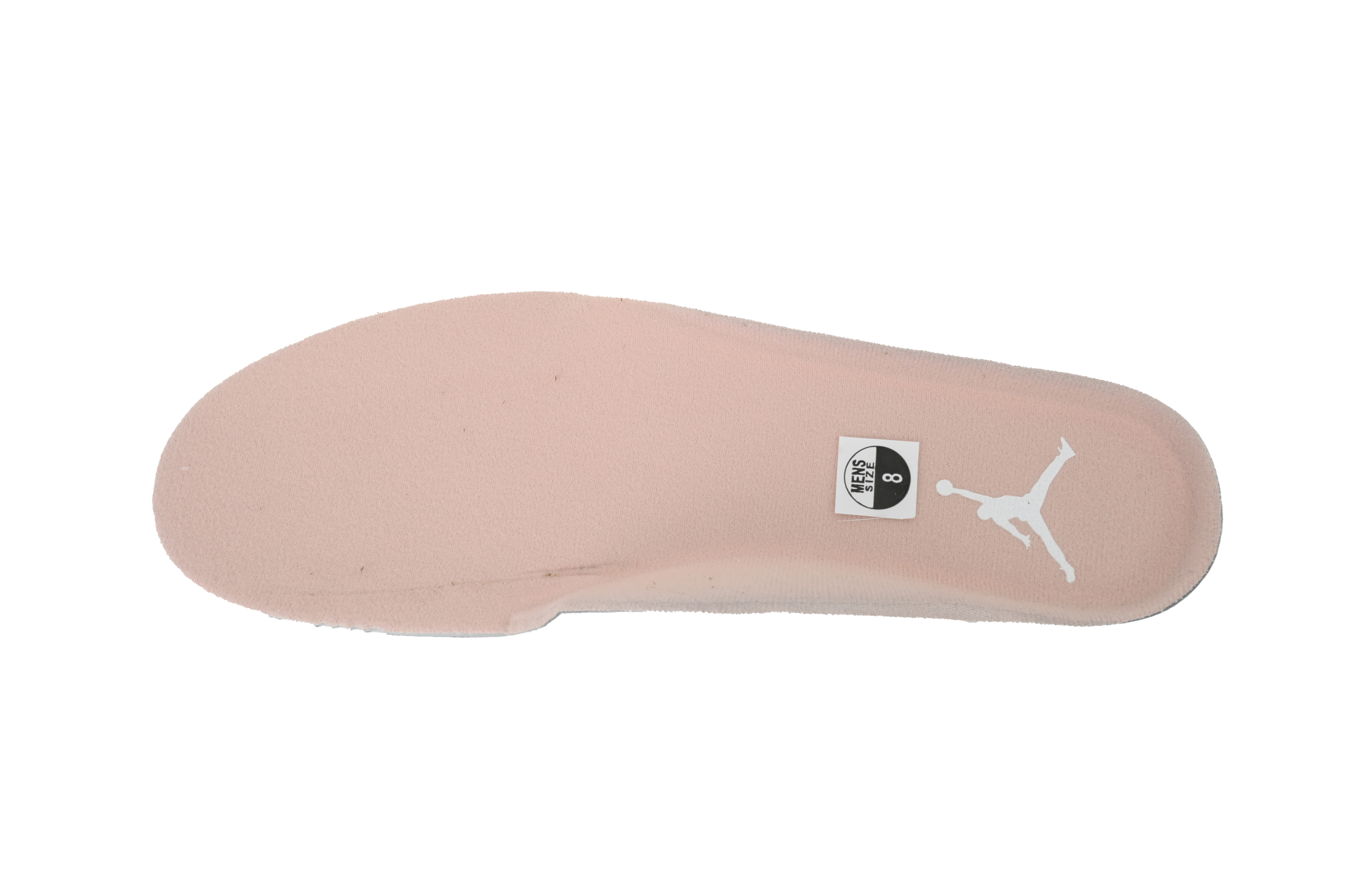 Air Jordan 11 Low WMNS “Legend Pink” AH7860-160