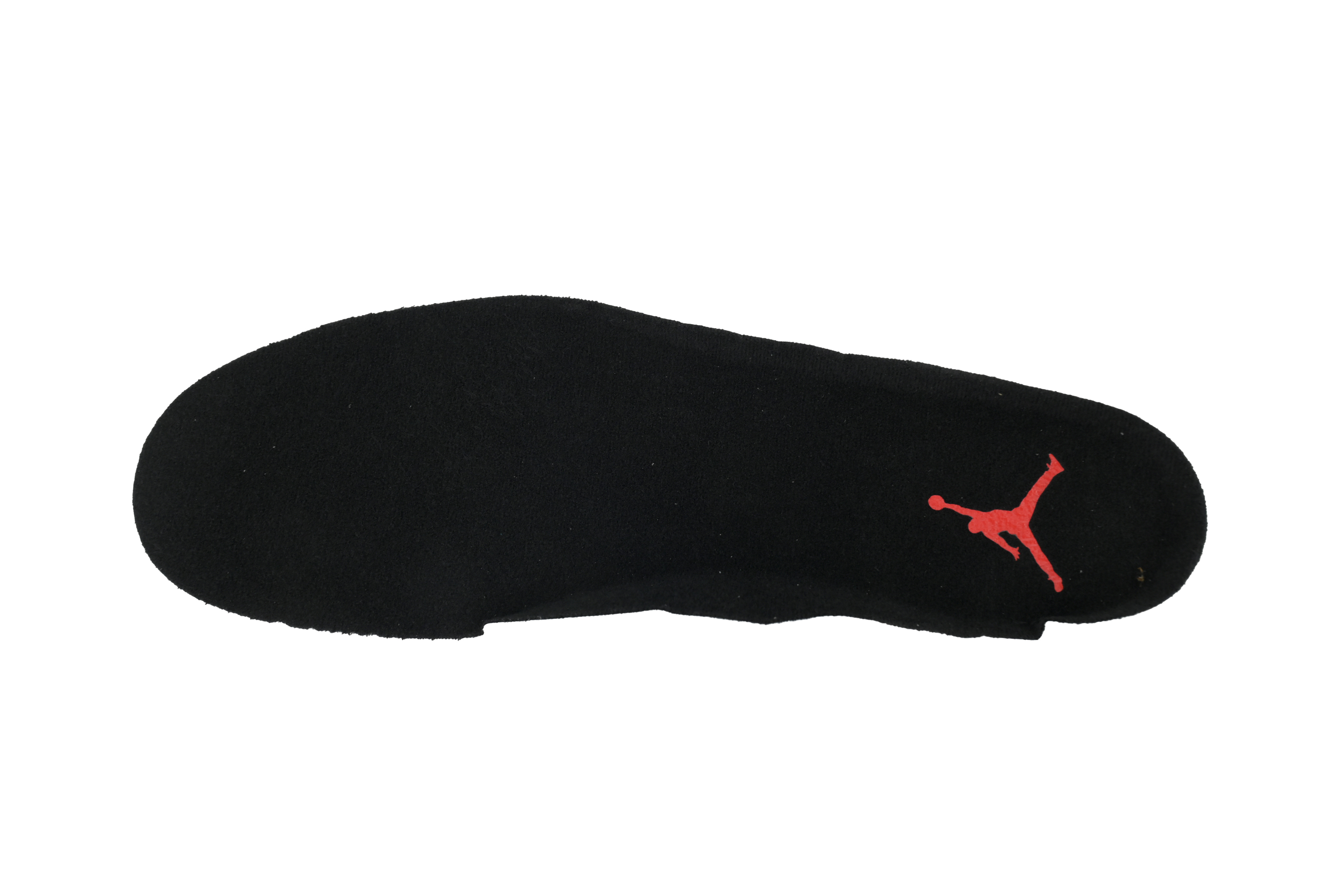 Air Jordan 11 Retro 72-10 378037-002