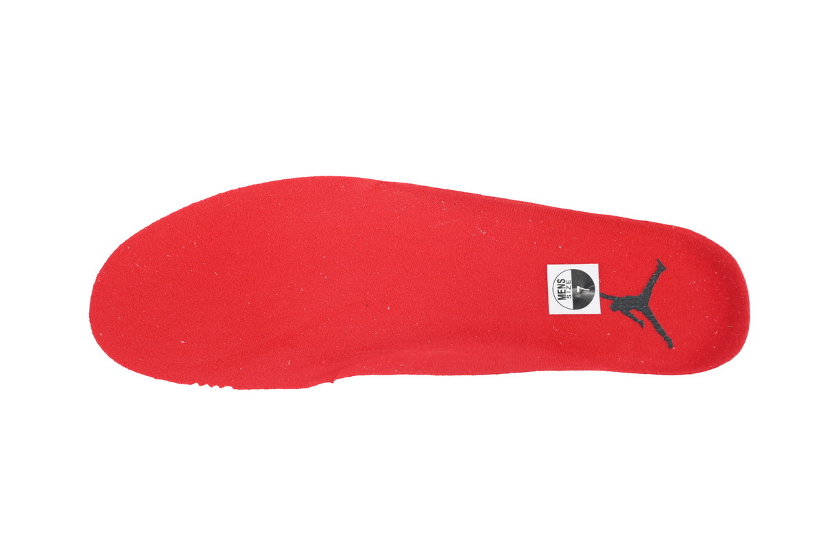 Air Jordan 11 Retro 'Bred Velvet' DB5457-061