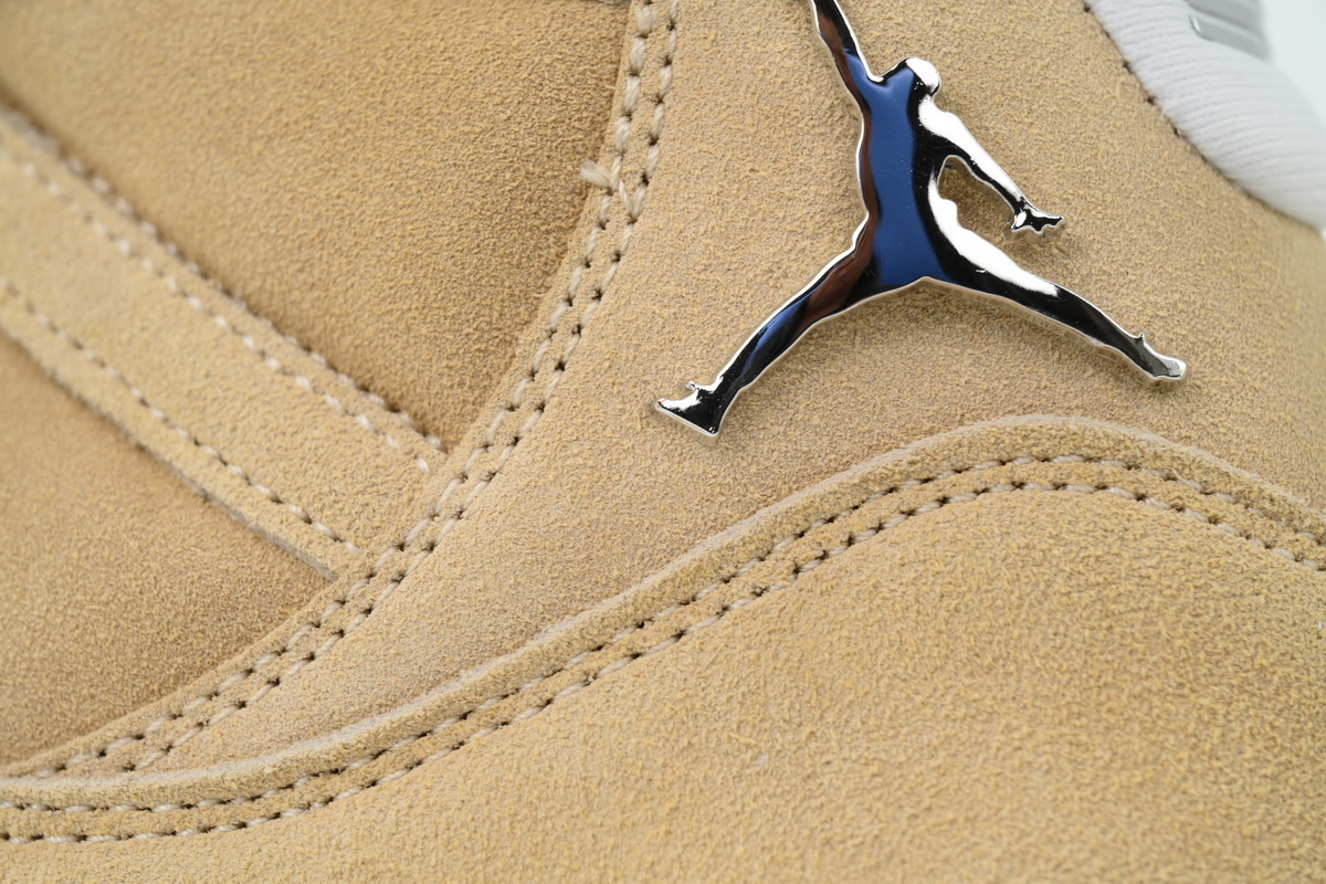 Air Jordan 11 Retro 'H-Town' IO8960-707