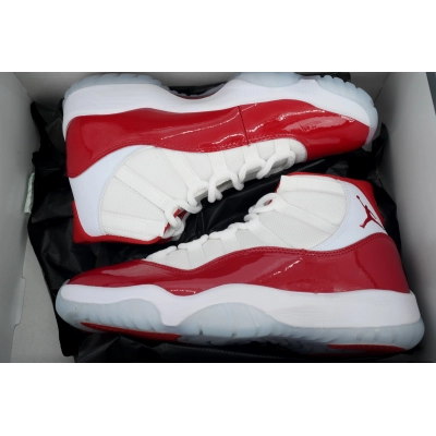 Air Jordan 11 Retro Cherry CT8012-116 02