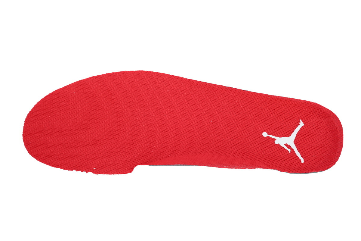 Air Jordan 11 Retro Cherry CT8012-116