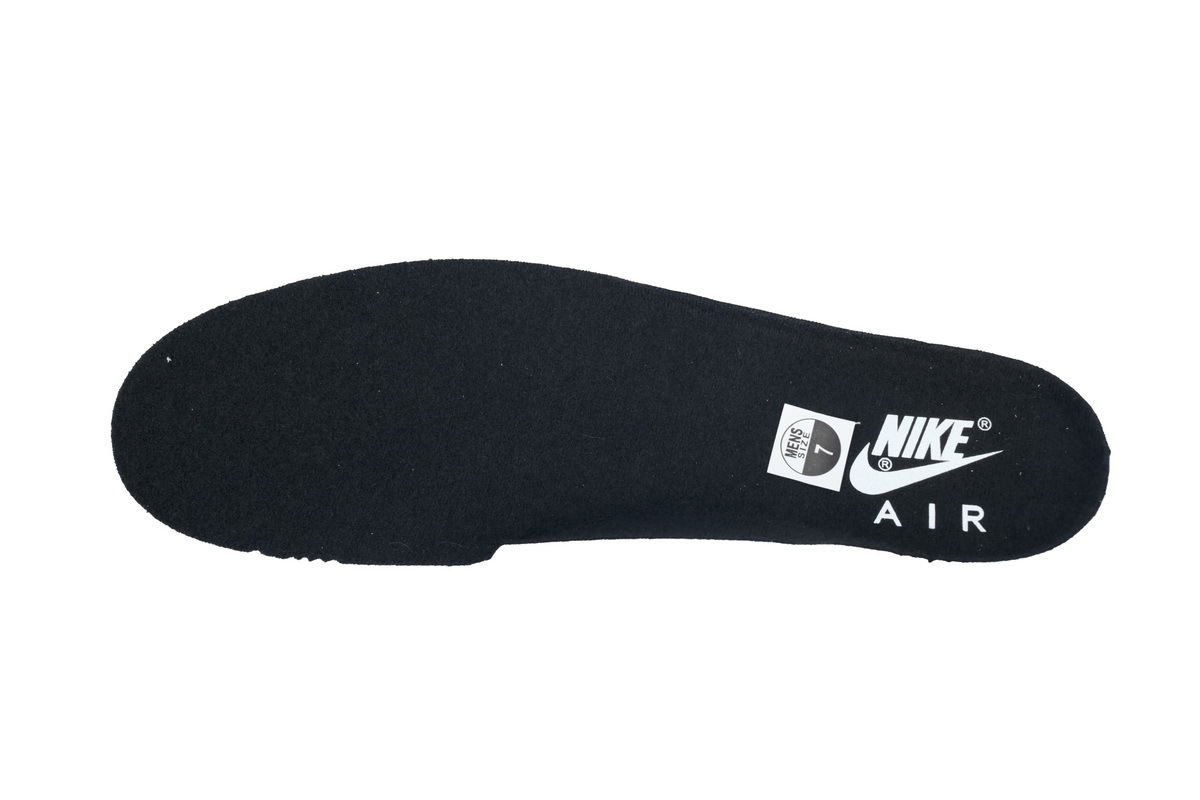 Air Jordan 11 Retro Concord 378037-100