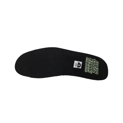 Air Jordan 11 Retro GS 'Inner Beast' IB1378-001 02