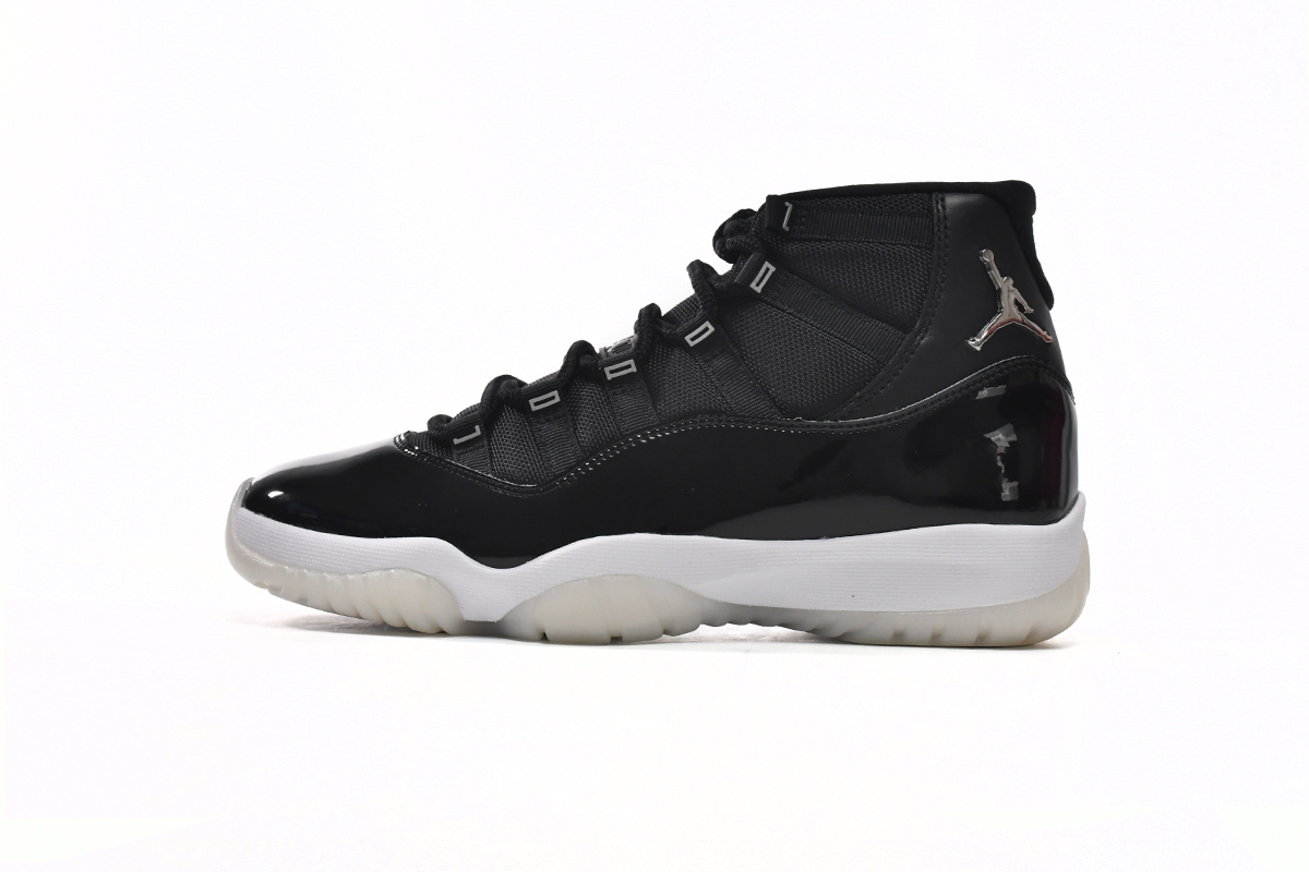 Air Jordan 11 Retro Jubilee CT8012-011