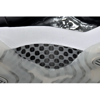 Air Jordan 11 Retro Jubilee CT8012-011 02