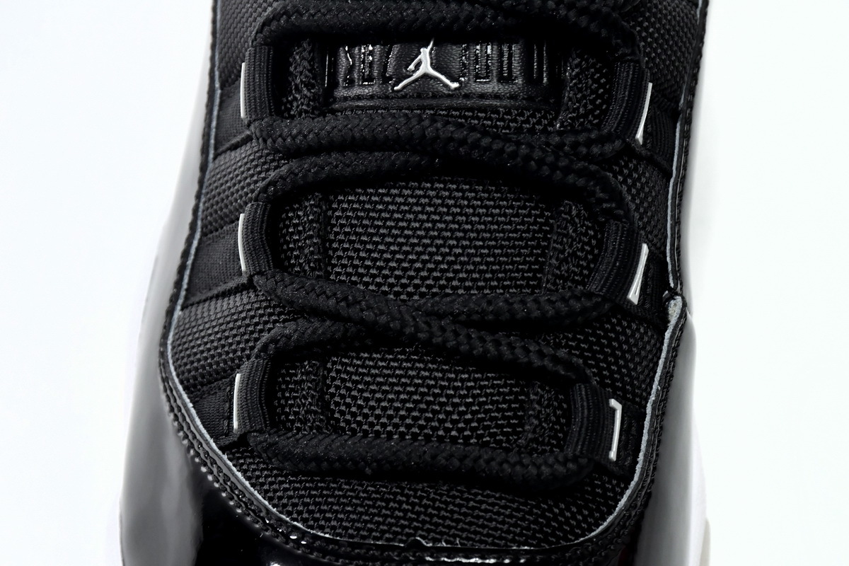 Air Jordan 11 Retro Jubilee CT8012-011