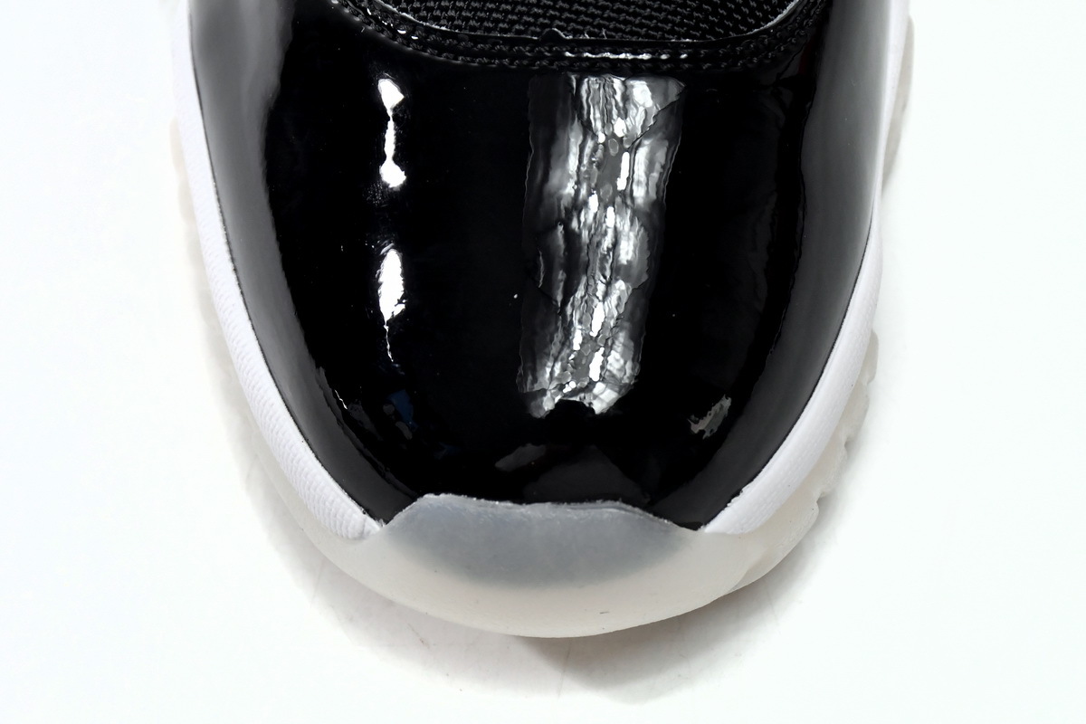 Air Jordan 11 Retro Jubilee CT8012-011